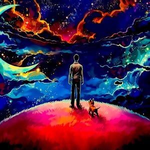 Meet your Posher, Bel